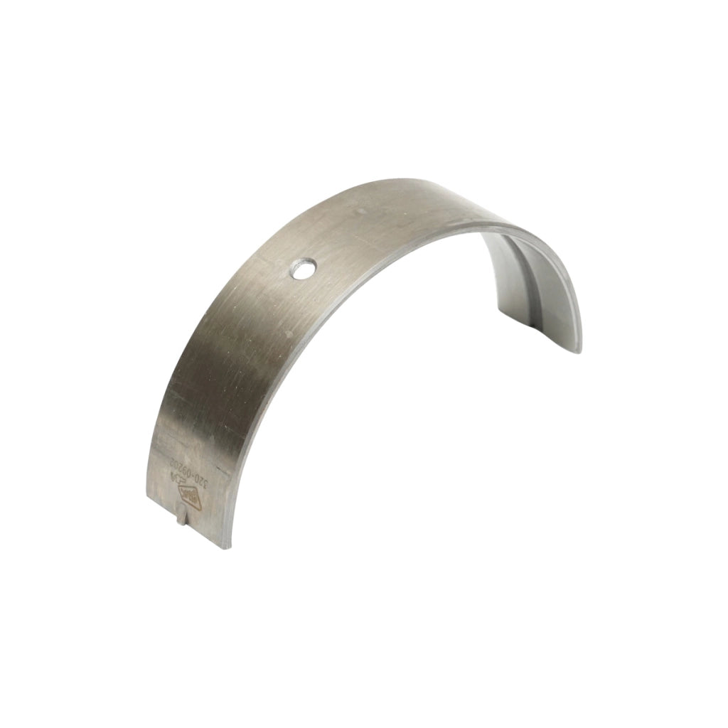 Set di cuscinetti STD per JCB 3CX, 4CX OEM 320-09202