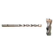 PUNTA ELICOIDALE TWISTER SDS PLUS '110' mm 20 x 610 - DIAGER