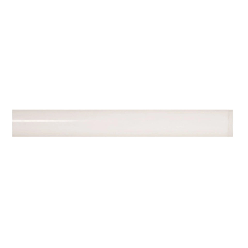 Fine LED Strip SPI-4 Striscia LED RGB 24V 20W/m IP67 168Led/m Controllo Pixel per Pixel Lunghezza 5 Metri per Illuminazione Decorativa Professionale