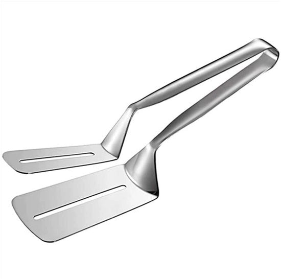 Cottura a Vapore 25,4 cm - Acciaio Inox - Multifunzionale