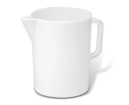 CARAFFA GRADUATA 3,0 lt