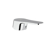 LEVA SERIE H2VIP COMPLETA- MAMOL- pezzi 1