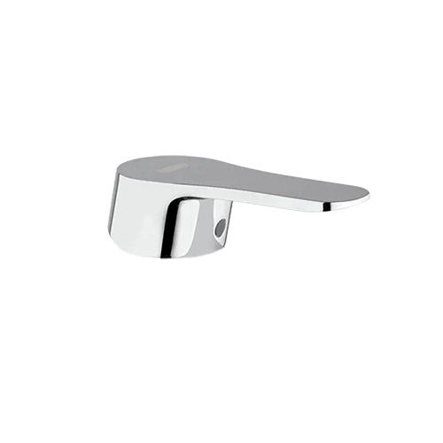 LEVA SERIE H2VIP COMPLETA- MAMOL- pezzi 1