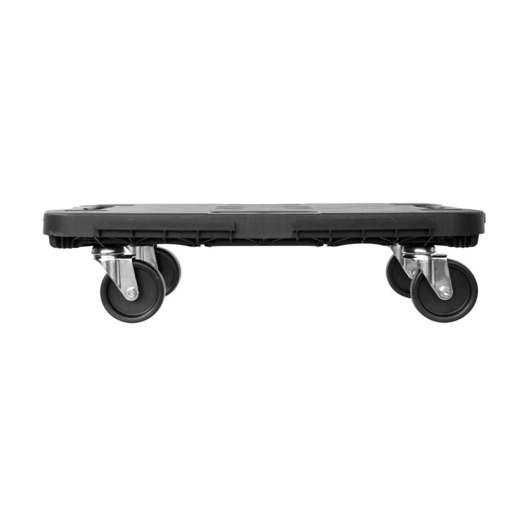 KIT CARRELLO DOLLY 58X38CM