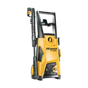 Ff group hpw 130 easy idropulitrice ad acqua freddo 130 bar 1800w 402 lt/h