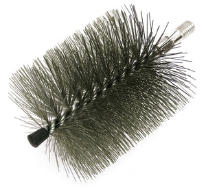 scovolo elica semplice, diametro elica mm.130 cod:ferx.50513