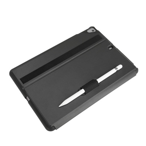Targus click-in 26,7 cm (10.5") custodia a libro nero - THZ850GL