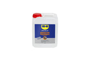 Sgrassatore Professionale Wd 40 5000 ml