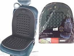 GT 748364- COPRISEDILE AUTO 3A