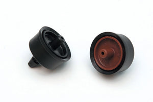 gocciolatore autocompensante lt.4/h cod:ferx.50532