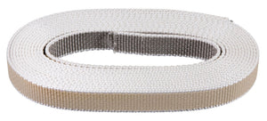 cintino aeternum per tapparelle cf  m.5 cod:ferx.50536