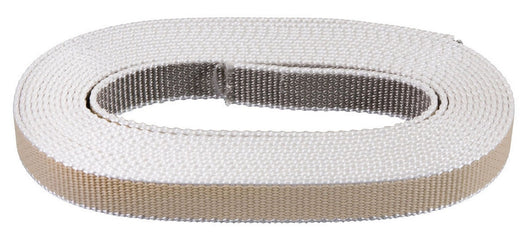 cintino aeternum per tapparelle cf  m.5 cod:ferx.50536