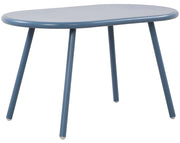 Couchtisch Velva