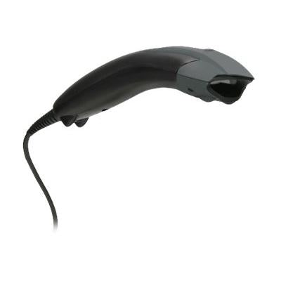 Honeywell voyager 1400g2d - lettore di codici a barre - portatile - imager 2d - decodificato - usb - HONSC000036
