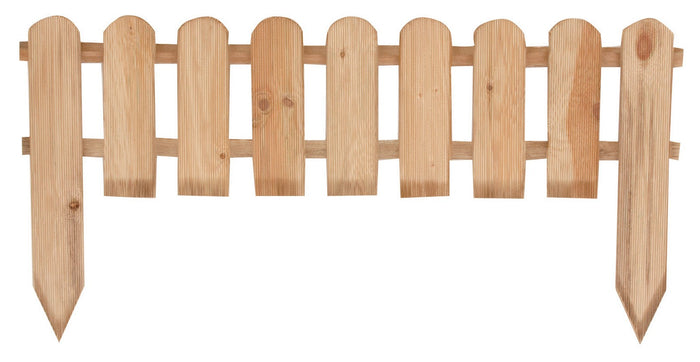 recinto in pino impregnato inglese 120x30/48h cod:ferx.50552