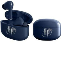 Harry potter navy silver core - HP1133