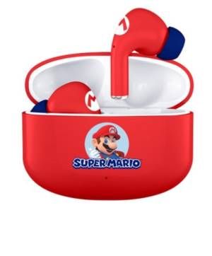 Otl auricolari replacement for above tws 2g - SM1155