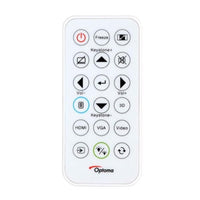 Wxga- 3700l- 30.000:1- 16:10- 1.55:1 - 1.73:1 - H190X