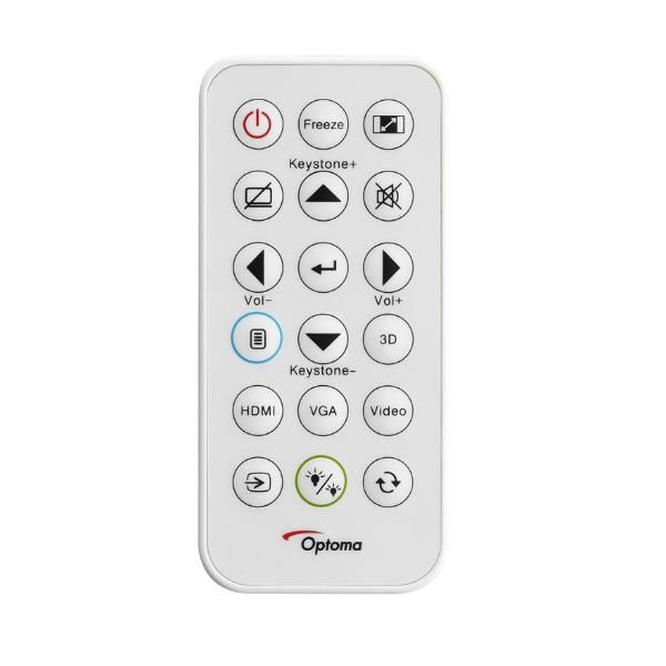 Hd30lv 4500lum full hd - E9PV7GA10EZ1ETH