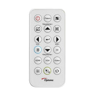 Hd30lv 4500lum full hd - E9PV7GA10EZ1ETH