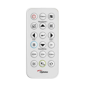 Hd30lv 4500lum full hd - E9PV7GA10EZ1ETH