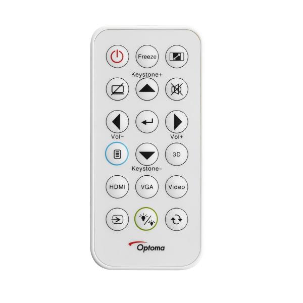 Hd30lv 4500lum full hd - E9PV7GA10EZ1ETH