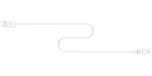 Trasmettitore e ricevitore senza fili - WHD221