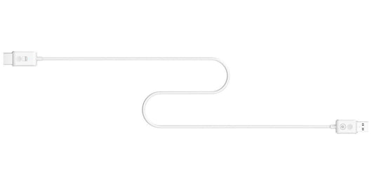 Trasmettitore e ricevitore senza fili - WHD221