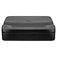 Videoproiettore optoma ph31ust photon go black