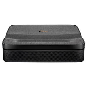 Videoproiettore optoma ph31ust photon go black