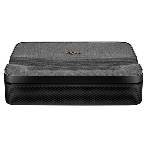 Videoproiettore optoma ph31ust photon go black