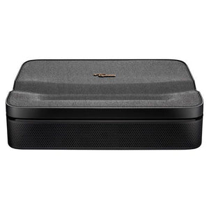 Videoproiettore optoma ph31ust photon go black