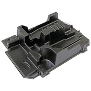 Makita 835A31-4 accessorio per valigetta portautensili Vassoio