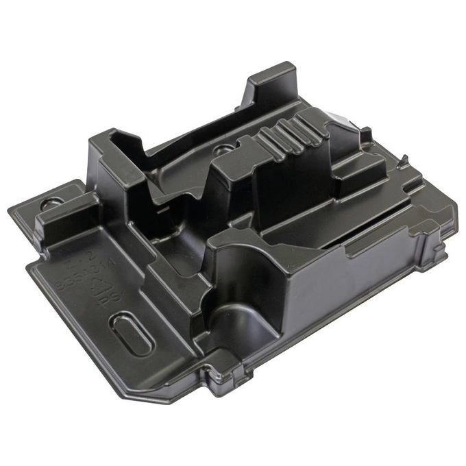 Makita 835A31-4 accessorio per valigetta portautensili Vassoio