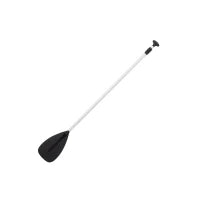 68241NP - Aqua Quest 240 Sup Cm 244X76X13