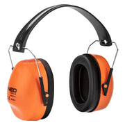 1pz cuffia antirumore 24db cod:ferx.106603nlm