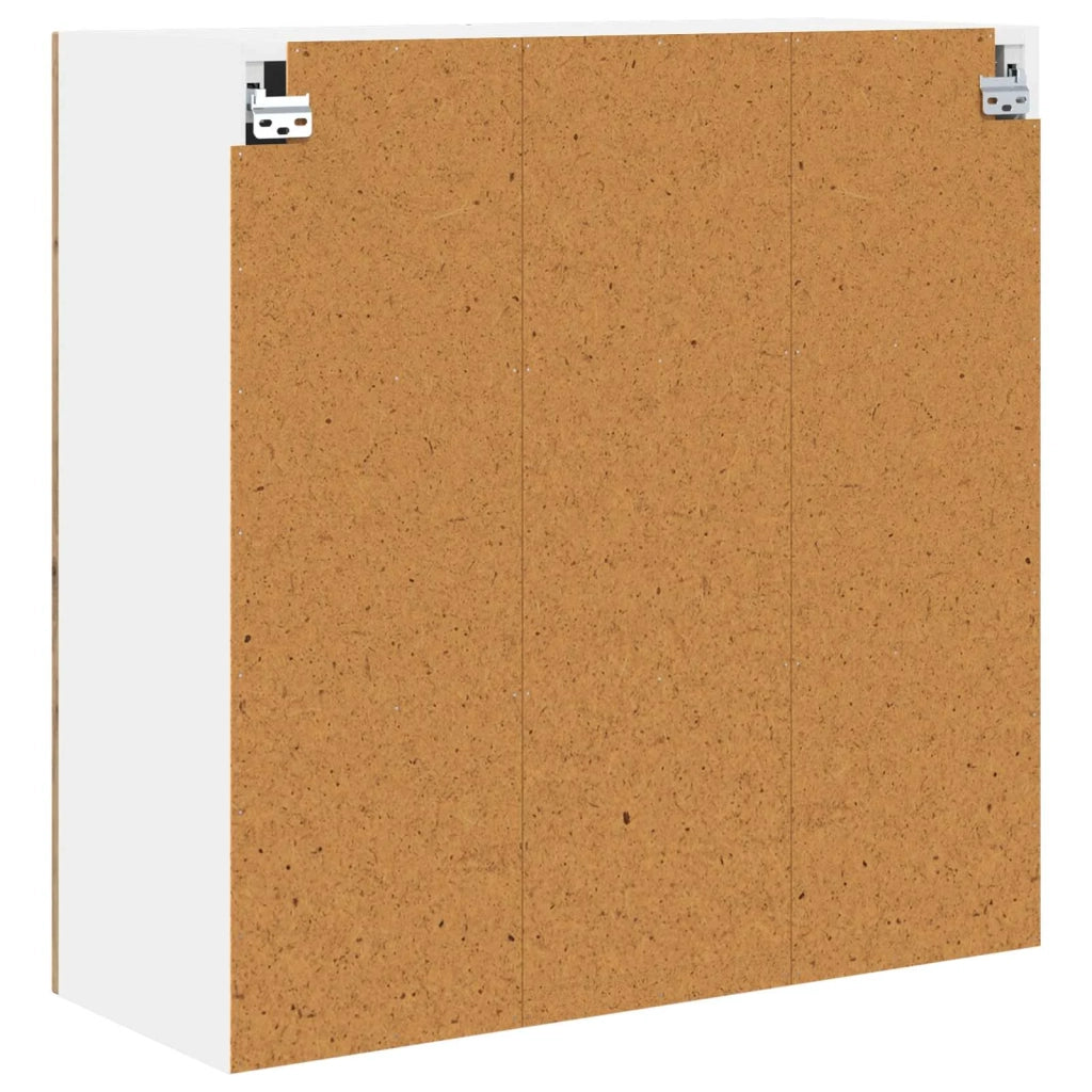 Pannello lavastoviglie Kalmar Rovere artigianale 884723