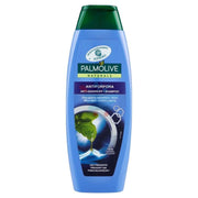SHAMPOO PALMOLIVE 350ML NEW ANTI FORFORA OKY