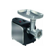 RGV TRITA EXPRESS tritacarne 500 W Alluminio, Nero