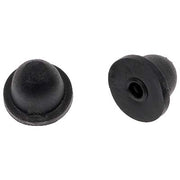 AMMORTIZZATORE FORBICE POTA PX-M2 PXR-M2 BAHCO - R903P CF=PZ 2- 1 confezioni