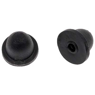 AMMORTIZZATORE FORBICE POTA PX-M2 PXR-M2 BAHCO - R903P CF=PZ 2- 1 confezioni