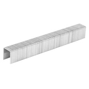 Topex 14-615 graffette zn.per cu cucitrice pneumatica (14-572) ga