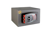 Cassaforte a Mobile Technomax SMTO/3 Elettronica Porta 8 mm