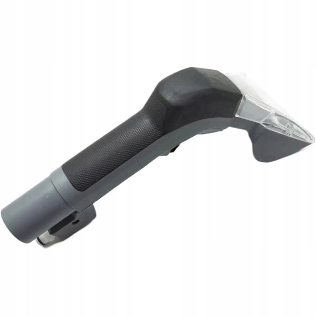 Ugello di Aspirazione per Tessuti compatibile con Kärcher Puzzi 8/1 9/1 10/1 10/2 30/4 – Ergonomico, Risparmio Acqua