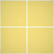 Finitura Murale Super Lavabile Florens Interno - Rivestimenti Interni 505 - Litri 4