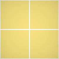 Idroblindex Smalto Murale Opaco Interno - Rivestimenti Interni 505 - Litri 14