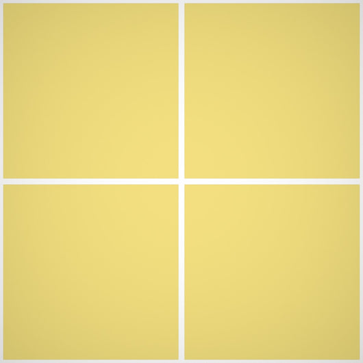 Stucco di Finitura per Interni tipo Veneziano Venetian Lime - Rivestimenti Interni 505 - Formato 3 kg