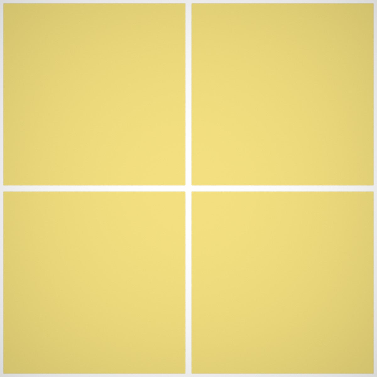 Pittura Lavabile per Interni Strike - Rivestimenti Interni 505 - Litri 14