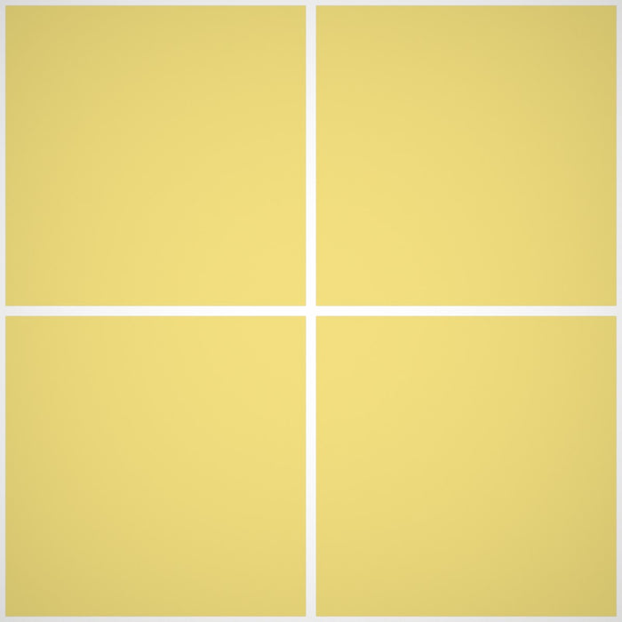 Pittura Lavabile per Interni Strike - Rivestimenti Interni 505 - Litri 5