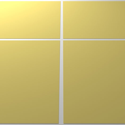 Anticondensa Interno - Rivestimenti Interni 505 - Litri 5